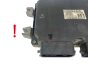 Steuergerät 33920-51K1 3 E6T90072H5ZE Suzuki Mitsubishi