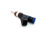 Einspritzdüse Original Renault Megane Scenic 3 1.4 TCe 166000002R