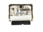 Steuergerät 038906012BT 0281010229 Seat Vw Bosch 20365