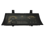 Tacho Kombiinstrument Renault 19 7700784062 A Sagem
