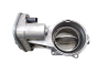 Drosselklappe Volkswagen Touareg 5.0 TDI 07Z128070G 3051