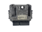 Steuergerät 55200666 0281012862 Fiat Bosch 51183