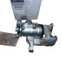 Bremssättel Rechts Hinten Original 7701056165 Renault