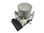 Abs-Pumpe Fiat Idea 51761005 0265800495 Bosch 42462