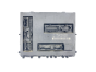 Steuergerät A1695453032 5DK008728-10 Mercedes-Benz Hella 64102