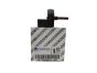 Schalter Klimaanlage Original Jumper Boxer Ducato III 77367027