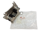 Getriebehalterung Renault 112206677R Neues Original