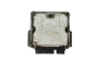 Steuergerät 0281011083 9648394480 9640938680 PSA Bosch 40016