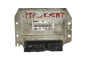 Steuergerät 39101-27511 0281010619 84LCMI03 Hyundai Bosch