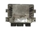 Steuergerät AV21-12A650-CB S180047012B Ford Continental 27108