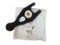 Ausrückgabel Kupplungsgabel Original Citroen Peugeot C2 C3 C4 207 211761