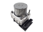 Abs-Pumpe Fiat Panda 46802215 0265231312 0265800306 Bosch 1194
