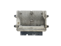 Steuergerät 21585900-1 A0 9661700480 PSA Valeo 39621