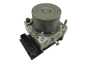 Abs-Pumpe 107 C1 Aygo 44510-0H010 0265800441 Bosch 67454