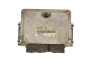 Motorsteuerung 46821768 0281010340 Alfa Romeo Bosch 30830