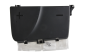 Batterieabdeckung Original 715912 7159.12 Citroen Peugeot