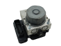Abs-Pumpe 108 C1 2 Aygo 2 44540-0H070 0265956309 1611918680 1060