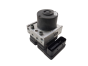 Abs-Pumpe Ford Mazda 3M51-2M110-CA 10.0970-0108.3 ATE 1847