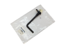 Ölstandsensor Renault 111450457R Original