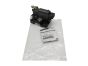 Türschloss Rechts Vorne Neues Original 8050200QAJ 8200147150 Renault Nissan