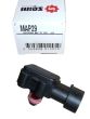 Luftdrucksensor MAP29 7700106886 Renault Dacia Seim