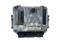 Steuergerät 0281011776 8200391966 8200386508 Renault Bosch 49002