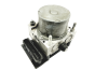 Abs-Pumpe Nissan Micra K12 47660AX600 0265800320 Bosch