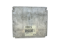 Steuergerät MB175800-6325 89661-05690 Toyota Denso 63378