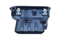 Lüftungsgitter Original 687518035R Renault Master 3