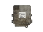 Steuergerät PSA 9637086880 IAW1AP.80 16300.574 Magneti 36377