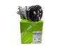Klimakompressor Für Citroen Peugeot 813223 9822826880 Valeo