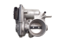 Drosselklappe Toyota Yaris 3 22030-47040 1.5 1003