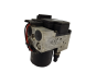 Abs-Pumpe ESP Mercedes W168 A0044310912 0265202461 Bosch 4868