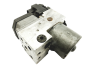 Abs-Pumpe SsangYong Rexton 48940-08000 0265219484 Bosch