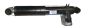 Stoßdämpfer Hinten Neues Original 562102044R Renault Talisman