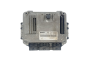Steuergerät 0281011549 8200310863 8200370779 Renault Bosch 45401