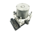Abs-Pumpe Fiat Stilo 51718108 0265800369 Bosch 40450