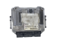 Steuergerät 0281011629 9656494480 9653958980 PSA Bosch 63088