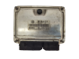 Steuergerät 038906019HT 0281010947 VW Skoda Seat Bosch 3572