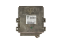 Steuergerät 9635991180 IAW1AP.81 16301.354 PSA Magneti Marelli 18054
