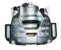 Bremssättel Vorne Rechts Renault 410003488R Qplus