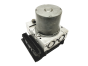 Abs-Pumpe Mercedes A0044319212 0265950322 0265234043 60128