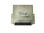 Steuergerät C374Z932 0281001891 Alfa Romeo Bosch 17062
