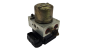 Abs-Pumpe Mitsubishi Space Wagon MR289380 AC.0450-0122.6