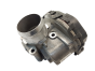 Drosselklappe 9807238580 V29039645 PSA Ford 1.6 HDI 1184