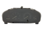 Tacho Kombiinstrument Rover 400 AR0026065 YAC110840PMP 2786