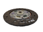psa2052t8