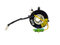 Wickelfeder Rückstellring Airbag Fiat 00400087