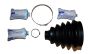 Antriebswellenabdeckung Neues Original 7701209931 Renault