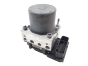 Abs-Pumpe Expert Jumpy Scudo 1401109880 0265800696 0265232065 1092